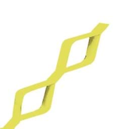 Zeige Details für Theraband CLX Gelb, leicht 22m Bild von Theraband CLX Gelb, leicht 22m